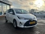 Toyota Yaris 1.3 VVT-i Trend - Origineel NL - NAP - Clima - Navi - Camera - 78.753 KM