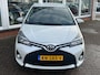 Toyota Yaris 1.3 VVT-i Trend - Origineel NL - NAP - Clima - Navi - Camera - 78.753 KM