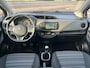 Toyota Yaris 1.3 VVT-i Trend - Origineel NL - NAP - Clima - Navi - Camera - 78.753 KM