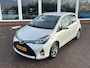 Toyota Yaris 1.3 VVT-i Trend - Origineel NL - NAP - Clima - Navi - Camera - 78.753 KM
