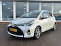 Toyota Yaris 1.3 VVT-i Trend - Origineel NL - NAP - Clima - Navi - Camera - 78.753 KM