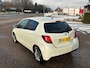 Toyota Yaris 1.3 VVT-i Trend - Origineel NL - NAP - Clima - Navi - Camera - 78.753 KM