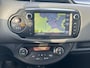 Toyota Yaris 1.3 VVT-i Trend - Origineel NL - NAP - Clima - Navi - Camera - 78.753 KM
