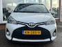 Toyota Yaris 1.3 VVT-i Trend - Origineel NL - NAP - Clima - Navi - Camera - 78.753 KM