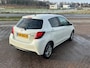 Toyota Yaris 1.3 VVT-i Trend - Origineel NL - NAP - Clima - Navi - Camera - 78.753 KM