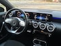 Mercedes-Benz A-klasse 250 e AMG Line AUT. - Navi - Camera - 19 inch - NIEUWSTAAT