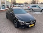 Mercedes-Benz A-klasse 250 e AMG Line AUT. - Navi - Camera - 19 inch - NIEUWSTAAT