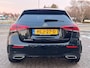 Mercedes-Benz A-klasse 250 e AMG Line AUT. - Navi - Camera - 19 inch - NIEUWSTAAT