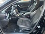 Mercedes-Benz A-klasse 250 e AMG Line AUT. - Navi - Camera - 19 inch - NIEUWSTAAT