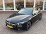 Mercedes-Benz A-klasse 250 e AMG Line AUT. - Navi - Camera - 19 inch - NIEUWSTAAT