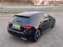 Mercedes-Benz A-klasse 250 e AMG Line AUT. - Navi - Camera - 19 inch - NIEUWSTAAT