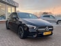 Mercedes-Benz A-klasse 250 e AMG Line AUT. - Navi - Camera - 19 inch - NIEUWSTAAT