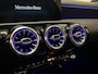 Mercedes-Benz A-klasse 250 e AMG Line AUT. - Navi - Camera - 19 inch - NIEUWSTAAT