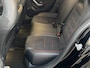 Mercedes-Benz A-klasse 250 e AMG Line AUT. - Navi - Camera - 19 inch - NIEUWSTAAT
