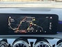 Mercedes-Benz A-klasse 250 e AMG Line AUT. - Navi - Camera - 19 inch - NIEUWSTAAT