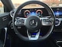 Mercedes-Benz A-klasse 250 e AMG Line AUT. - Navi - Camera - 19 inch - NIEUWSTAAT