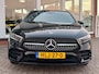 Mercedes-Benz A-klasse 250 e AMG Line AUT. - Navi - Camera - 19 inch - NIEUWSTAAT