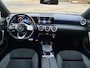 Mercedes-Benz A-klasse 250 e AMG Line AUT. - Navi - Camera - 19 inch - NIEUWSTAAT