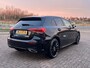 Mercedes-Benz A-klasse 250 e AMG Line AUT. - Navi - Camera - 19 inch - NIEUWSTAAT