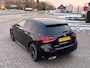 Mercedes-Benz A-klasse 250 e AMG Line AUT. - Navi - Camera - 19 inch - NIEUWSTAAT