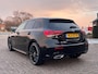 Mercedes-Benz A-klasse 250 e AMG Line AUT. - Navi - Camera - 19 inch - NIEUWSTAAT