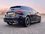 Mercedes-Benz A-klasse 250 e AMG Line AUT. - Navi - Camera - 19 inch - NIEUWSTAAT