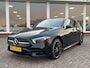 Mercedes-Benz A-klasse 250 e AMG Line AUT. - Navi - Camera - 19 inch - NIEUWSTAAT