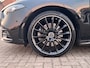Mercedes-Benz A-klasse 250 e AMG Line AUT. - Navi - Camera - 19 inch - NIEUWSTAAT