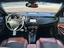 Alfa Romeo Giulietta 1.4 Turbo AUT. Exclusive - Origineel NL - NAP - Navi - Leder - 18 inch