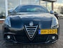 Alfa Romeo Giulietta 1.4 Turbo AUT. Exclusive - Origineel NL - NAP - Navi - Leder - 18 inch