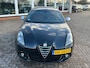 Alfa Romeo Giulietta 1.4 Turbo AUT. Exclusive - Origineel NL - NAP - Navi - Leder - 18 inch