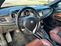 Alfa Romeo Giulietta 1.4 Turbo AUT. Exclusive - Origineel NL - NAP - Navi - Leder - 18 inch