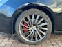 Alfa Romeo Giulietta 1.4 Turbo AUT. Exclusive - Origineel NL - NAP - Navi - Leder - 18 inch