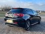 Alfa Romeo Giulietta 1.4 Turbo AUT. Exclusive - Origineel NL - NAP - Navi - Leder - 18 inch