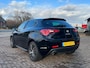 Alfa Romeo Giulietta 1.4 Turbo AUT. Exclusive - Origineel NL - NAP - Navi - Leder - 18 inch