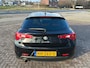 Alfa Romeo Giulietta 1.4 Turbo AUT. Exclusive - Origineel NL - NAP - Navi - Leder - 18 inch