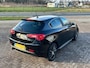 Alfa Romeo Giulietta 1.4 Turbo AUT. Exclusive - Origineel NL - NAP - Navi - Leder - 18 inch