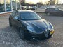 Alfa Romeo Giulietta 1.4 Turbo AUT. Exclusive - Origineel NL - NAP - Navi - Leder - 18 inch