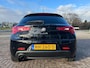 Alfa Romeo Giulietta 1.4 Turbo AUT. Exclusive - Origineel NL - NAP - Navi - Leder - 18 inch