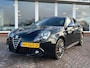 Alfa Romeo Giulietta 1.4 Turbo AUT. Exclusive - Origineel NL - NAP - Navi - Leder - 18 inch