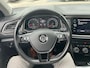 Volkswagen T-Roc 1.0 TSI Style 115 PK | Trekhaak | Panorama schuifdak | Stoelverwarming | Adaptive Cruise Control | Apple Carplay | Android Auto | Navigatie | Elektrisch inklapbare spiegels |