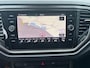 Volkswagen T-Roc 1.0 TSI Style 115 PK | Trekhaak | Panorama schuifdak | Stoelverwarming | Adaptive Cruise Control | Apple Carplay | Android Auto | Navigatie | Elektrisch inklapbare spiegels |