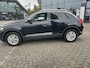 Volkswagen T-Roc 1.0 TSI Style 115 PK | Trekhaak | Panorama schuifdak | Stoelverwarming | Adaptive Cruise Control | Apple Carplay | Android Auto | Navigatie | Elektrisch inklapbare spiegels |