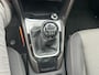 Volkswagen T-Roc 1.0 TSI Style 115 PK | Trekhaak | Panorama schuifdak | Stoelverwarming | Adaptive Cruise Control | Apple Carplay | Android Auto | Navigatie | Elektrisch inklapbare spiegels |