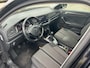 Volkswagen T-Roc 1.0 TSI Style 115 PK | Trekhaak | Panorama schuifdak | Stoelverwarming | Adaptive Cruise Control | Apple Carplay | Android Auto | Navigatie | Elektrisch inklapbare spiegels |