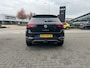 Volkswagen T-Roc 1.0 TSI Style 115 PK | Trekhaak | Panorama schuifdak | Stoelverwarming | Adaptive Cruise Control | Apple Carplay | Android Auto | Navigatie | Elektrisch inklapbare spiegels |