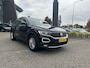 Volkswagen T-Roc 1.0 TSI Style 115 PK | Trekhaak | Panorama schuifdak | Stoelverwarming | Adaptive Cruise Control | Apple Carplay | Android Auto | Navigatie | Elektrisch inklapbare spiegels |