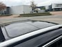 Volkswagen T-Roc 1.0 TSI Style 115 PK | Trekhaak | Panorama schuifdak | Stoelverwarming | Adaptive Cruise Control | Apple Carplay | Android Auto | Navigatie | Elektrisch inklapbare spiegels |