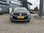 Volkswagen T-Roc 1.0 TSI Style 115 PK | Trekhaak | Panorama schuifdak | Stoelverwarming | Adaptive Cruise Control | Apple Carplay | Android Auto | Navigatie | Elektrisch inklapbare spiegels |