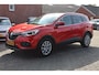Renault Kadjar 1.3 TCe140 pk Automaat Zen Cruise|Ecc|Pdc|Carplay|E. trekhaak|trekgewicht 1500 kg
